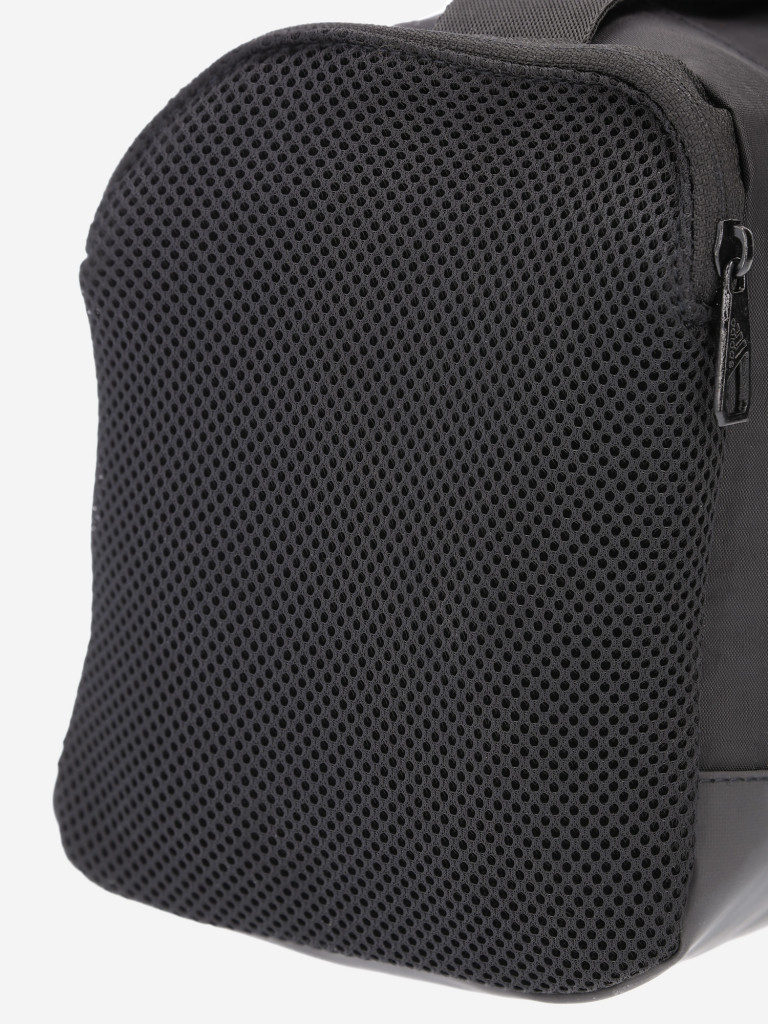 Сумка adidas 4Athlts Duffel