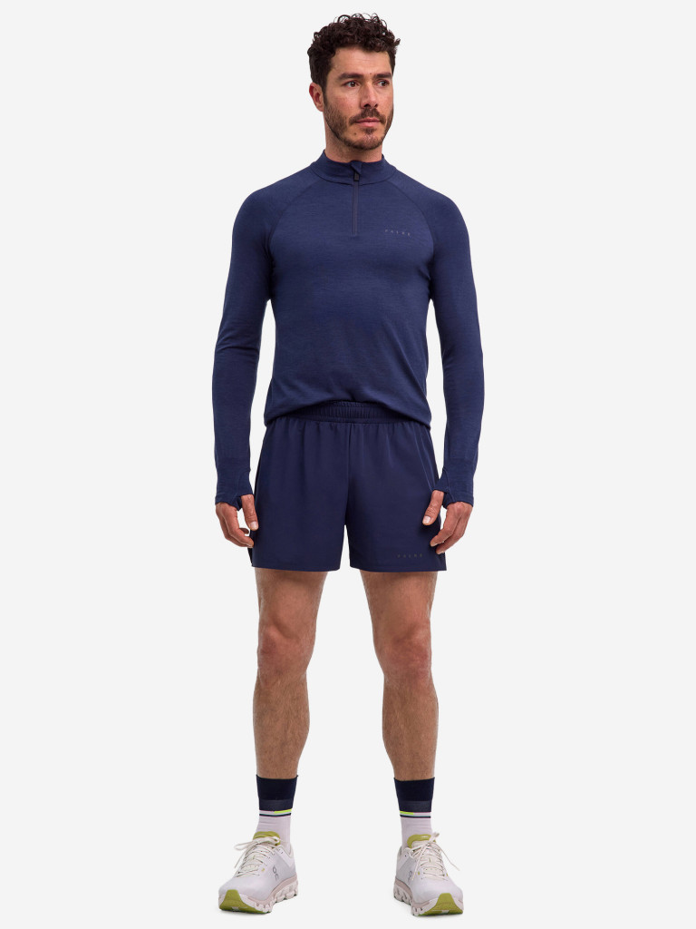 Мужские спортивные шорты FALKE