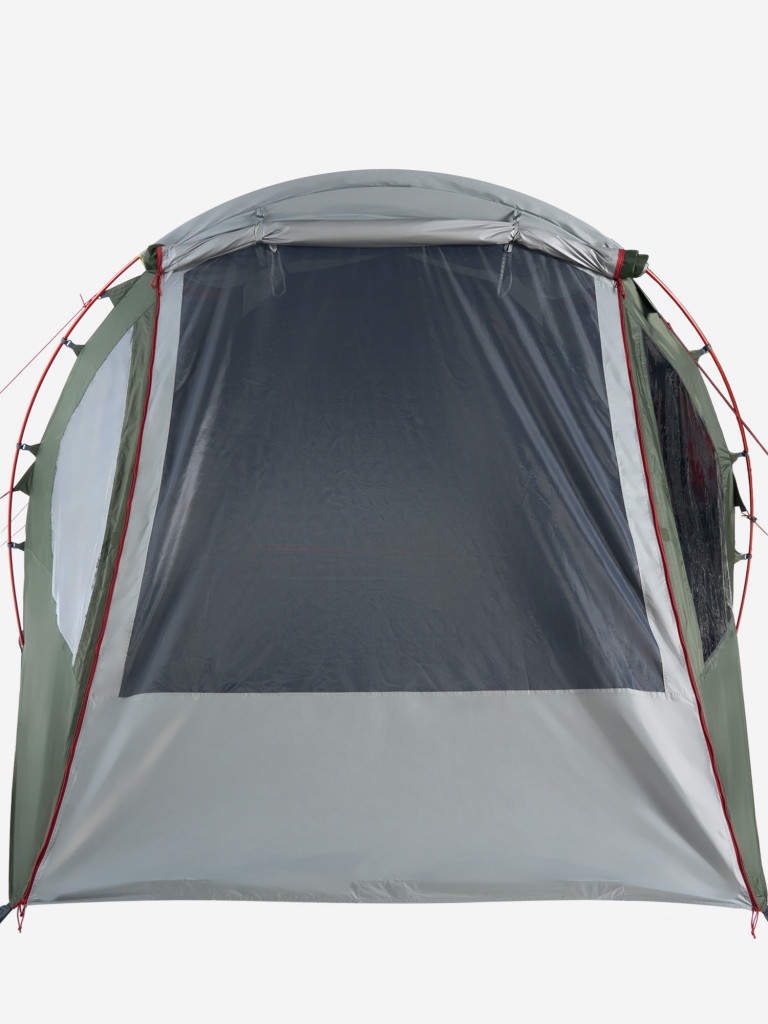 Палатка 4-местная Northland Lakeside