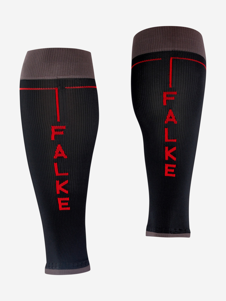 Женские спортивные гетры FALKE