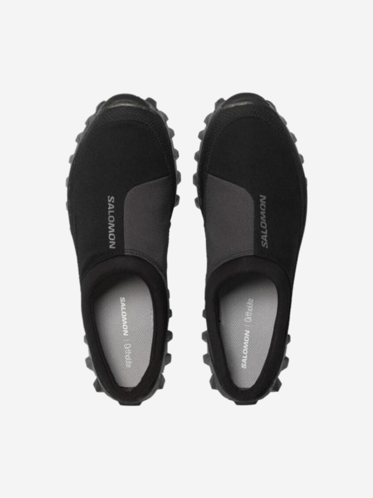 Кроссовки Salomon Snowclog