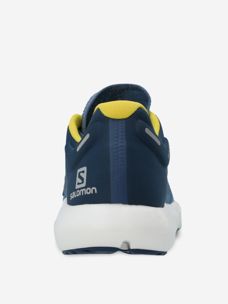Кроссовки мужские Salomon Predict2