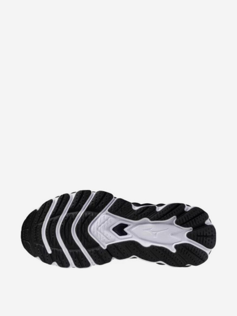 Кроссовки Mizuno Wave Sky 8