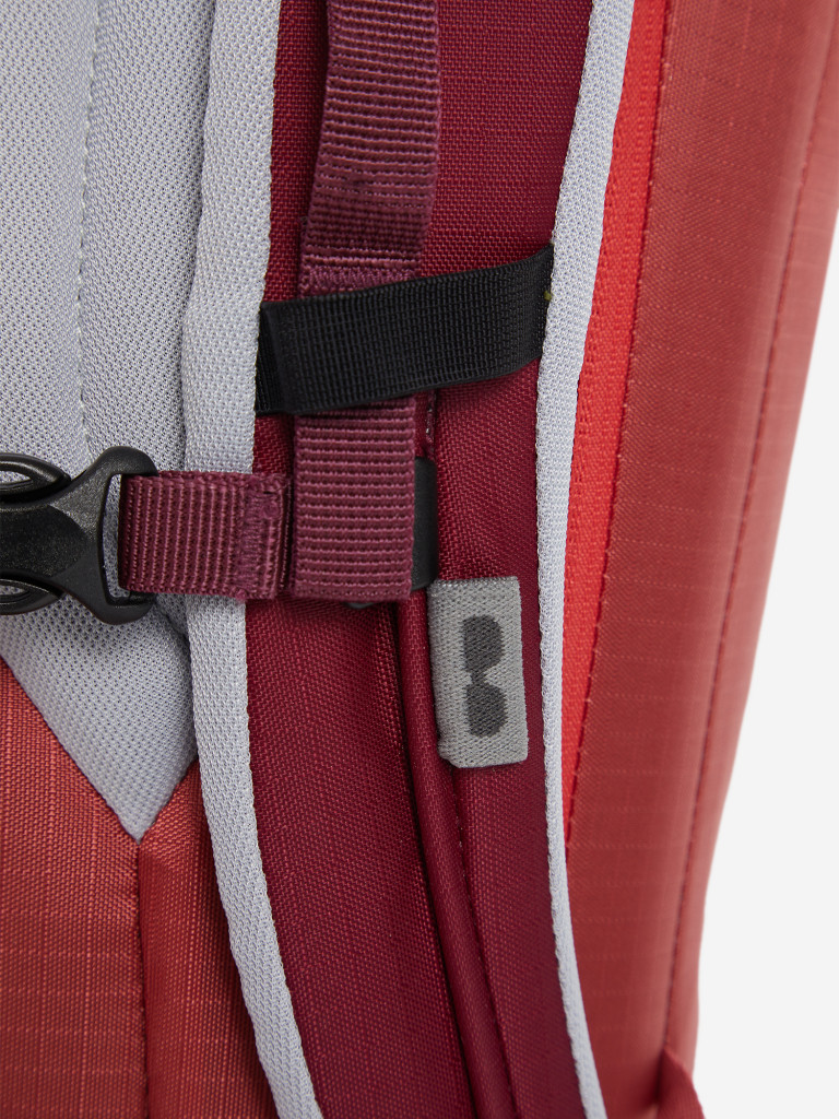 Рюкзак Deuter Freerider Pro 32 л