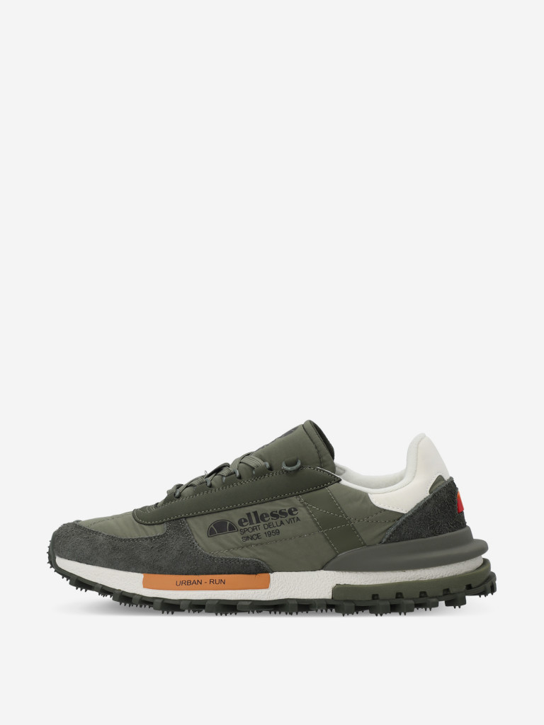 Кроссовки мужские Ellesse Luca