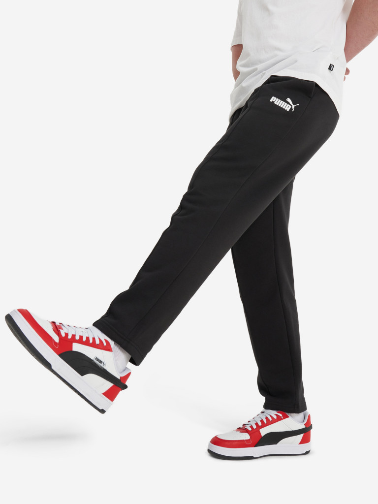 Брюки мужские PUMA