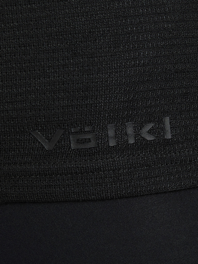Термобелье верх женское Volkl