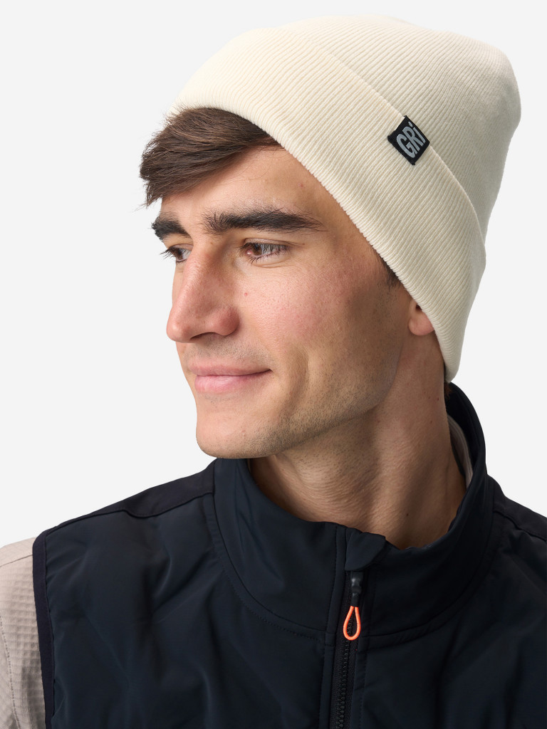 Шапка унисекс GRI, Норд