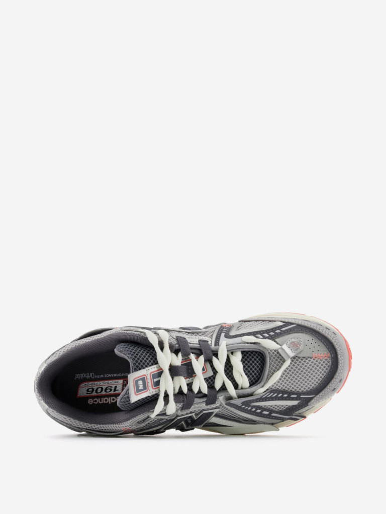Кроссовки New Balance 1906A