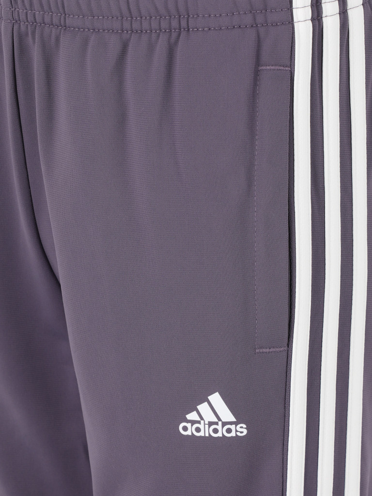 Спортивный костюм для девочек Adidas
