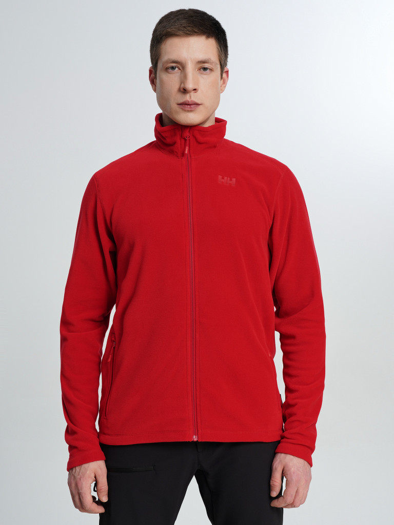 Толстовка мужская Helly Hansen Daybreaker