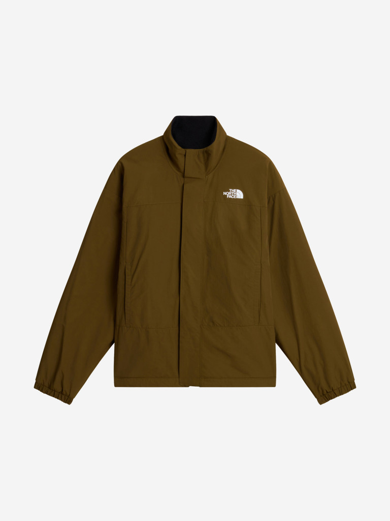 Куртка утепленная мужская The North Face Yumiori