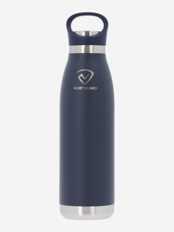 Термобутылка Northland, 0.5 л