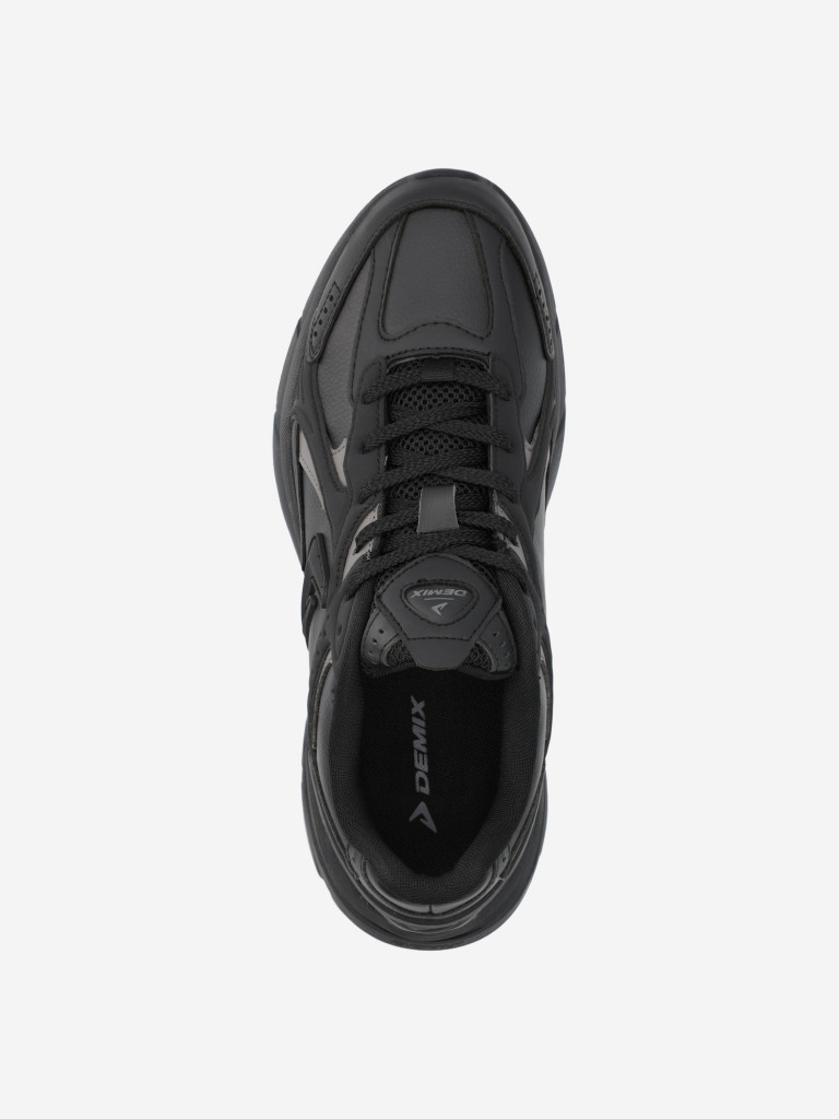 Кроссовки мужские Demix Heritage Y2K Cl