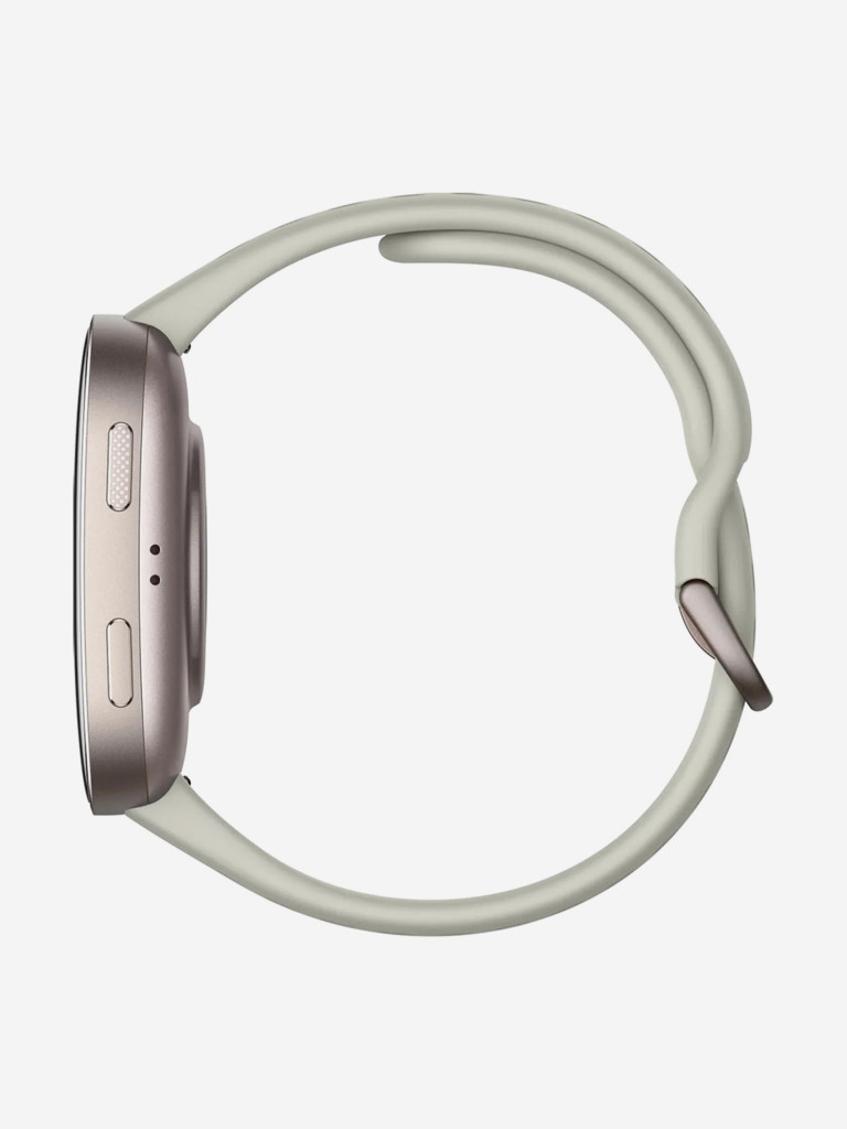 Умные часы Amazfit Bip 6 (A2435), светло-серый