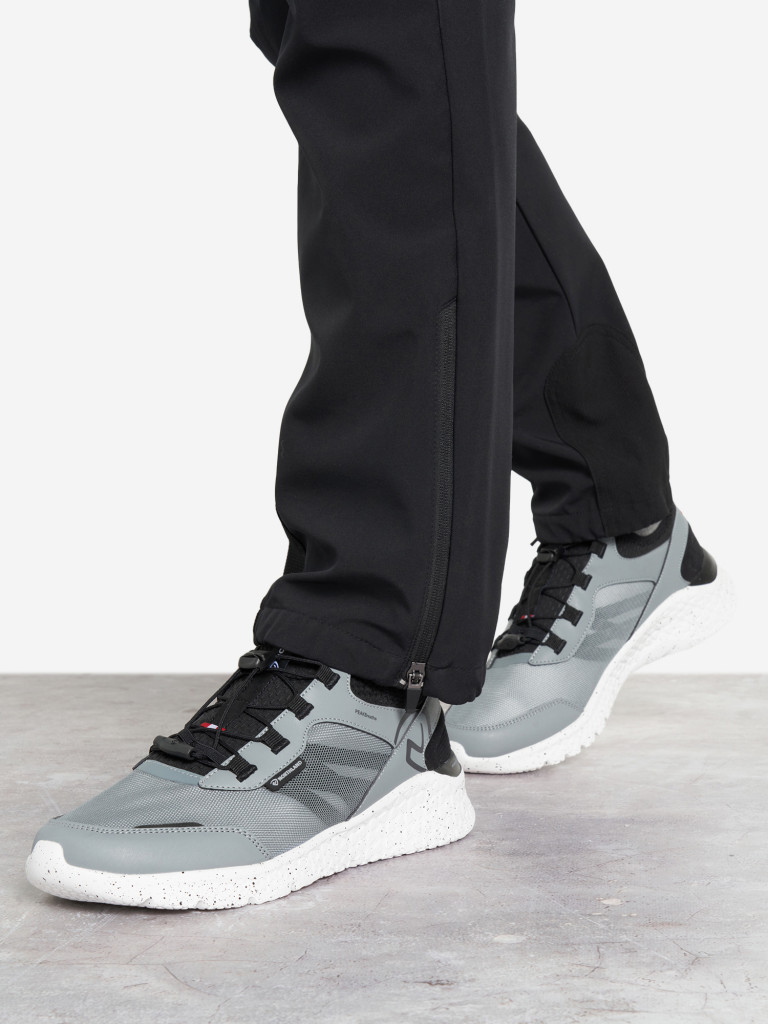 Кроссовки мужские Northland Tosens Mesh