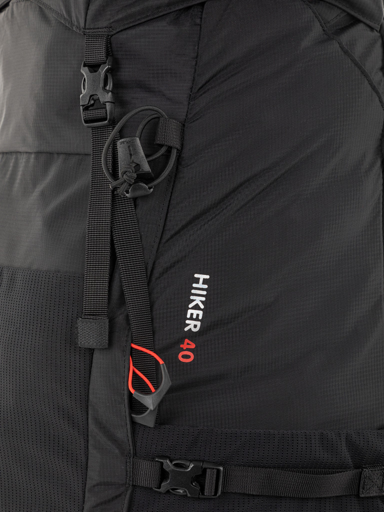 Рюкзак Outventure Hiker 40