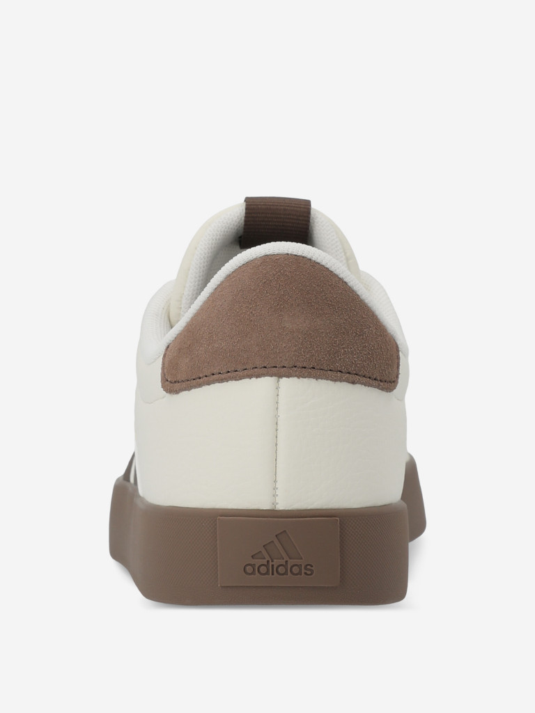 Кеды женские adidas Vl Court 3.0