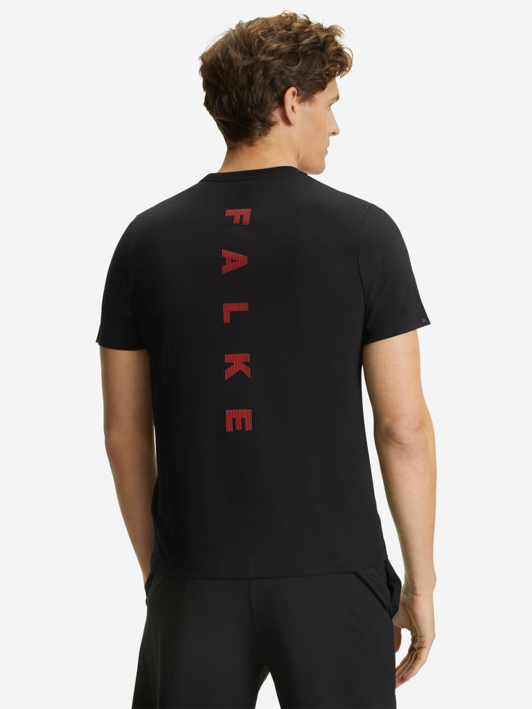Мужская спортивная футболка FALKE