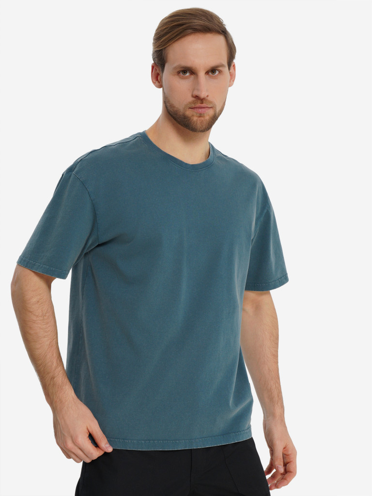 Футболка мужская Northland