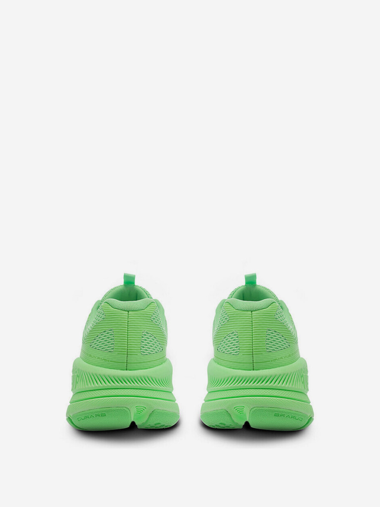 Кроссовки беговые BMAI