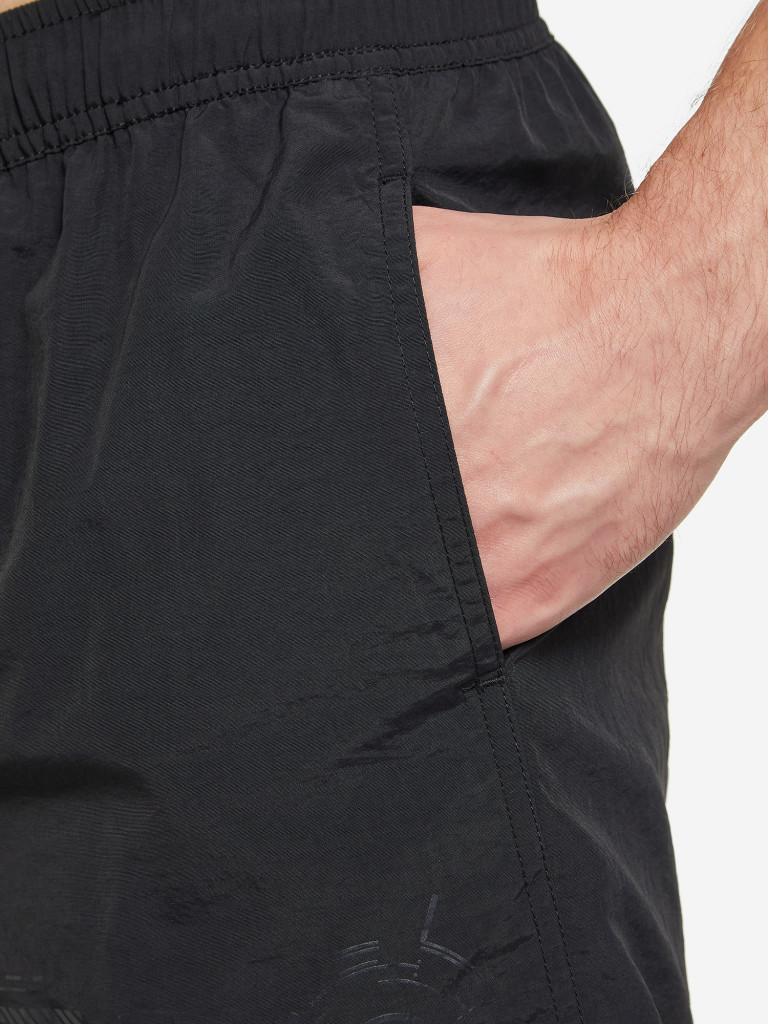 Шорты плавательные мужские Kappa