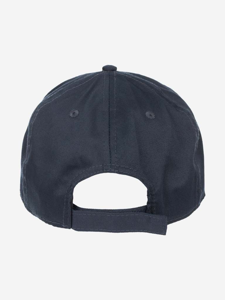 Бейсболка New Era 9Forty Entry Ess