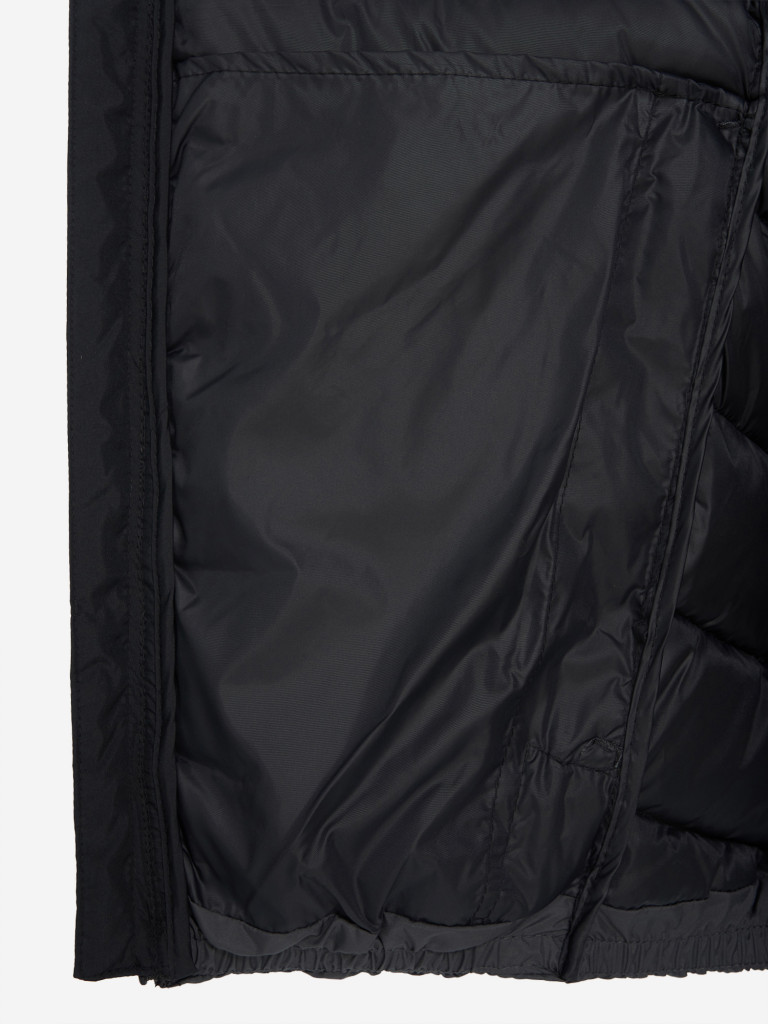 Пуховик мужской Outventure