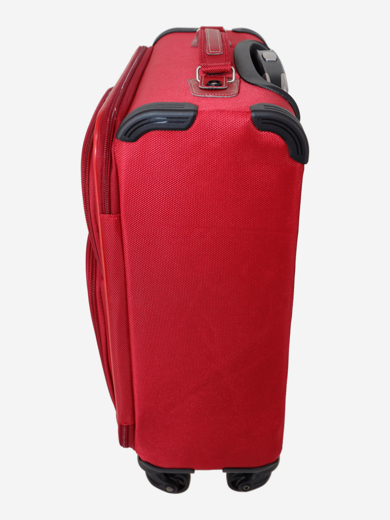 Чемодан Рион+ (RION+)