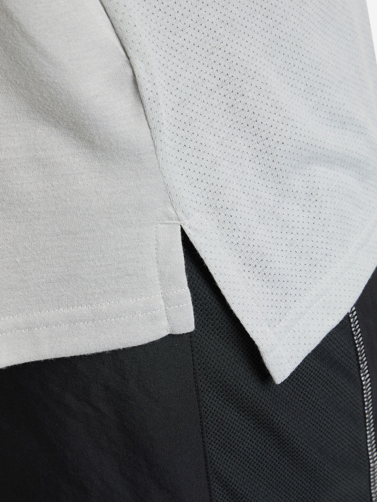 Футболка мужская Reebok Graphic