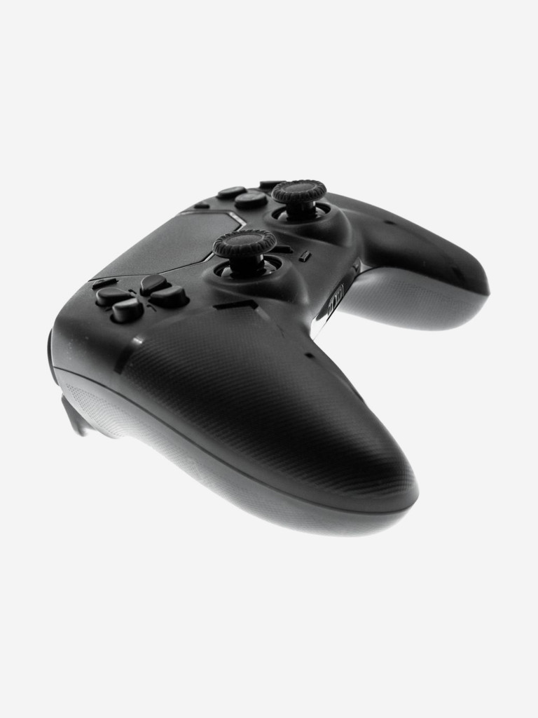 Беспроводной геймпад DVTech RP4