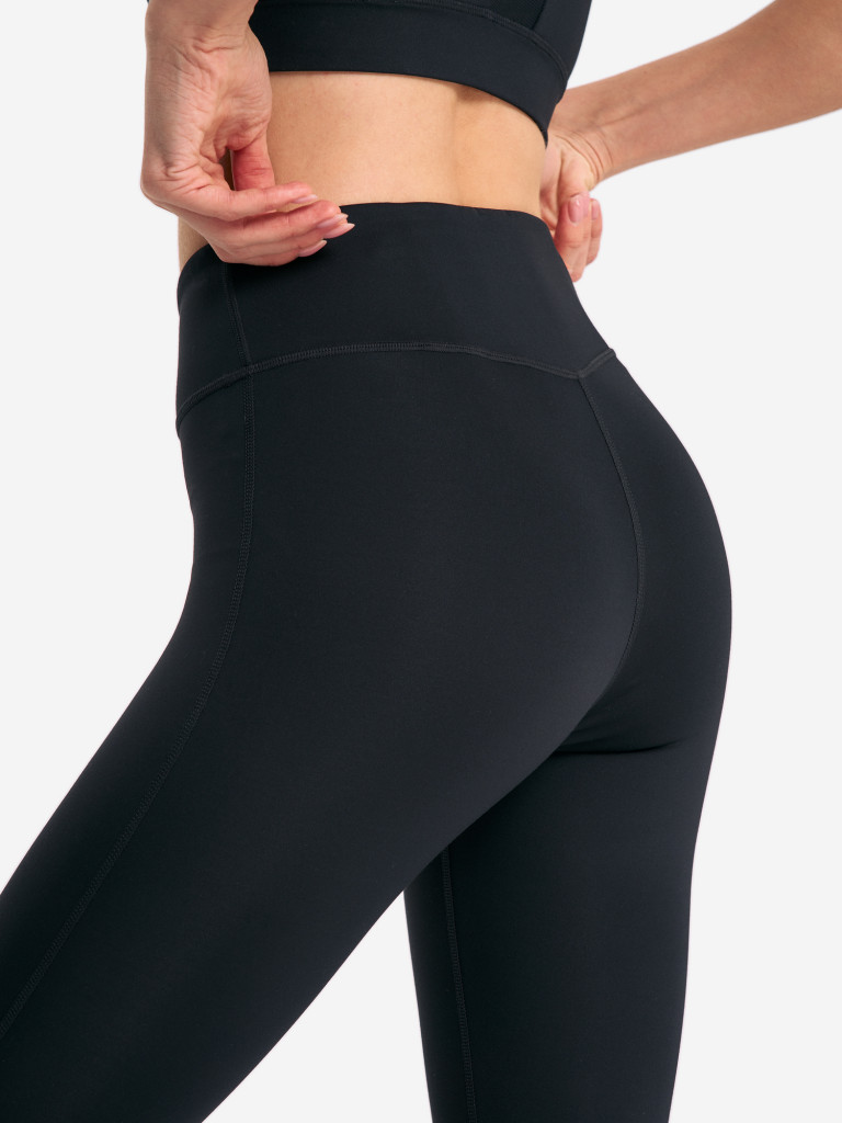 Легинсы женские Sensana EssentialMove