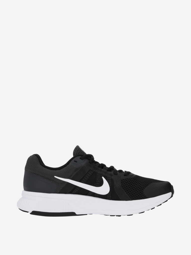 Nike store swift women