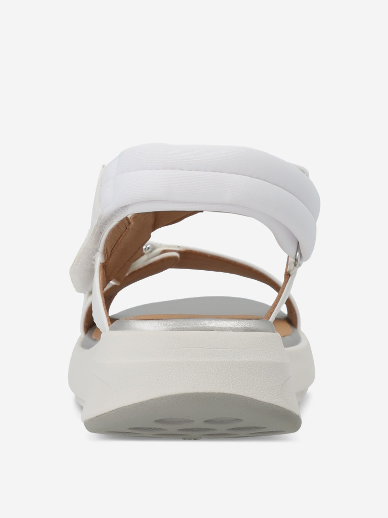 Сандалии женские Geox D Flextride S