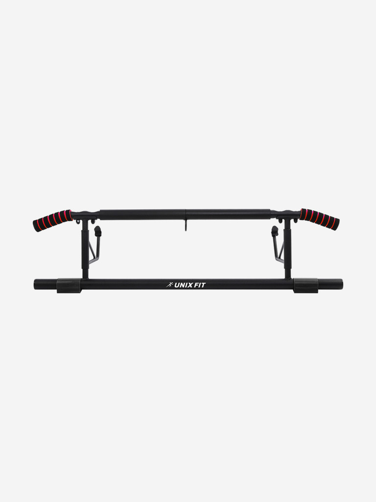 Турник многофункциональный UNIX Fit Pull Up 120P