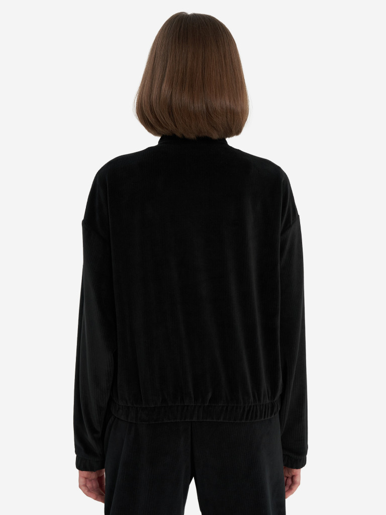 Костюм для девочек FILA