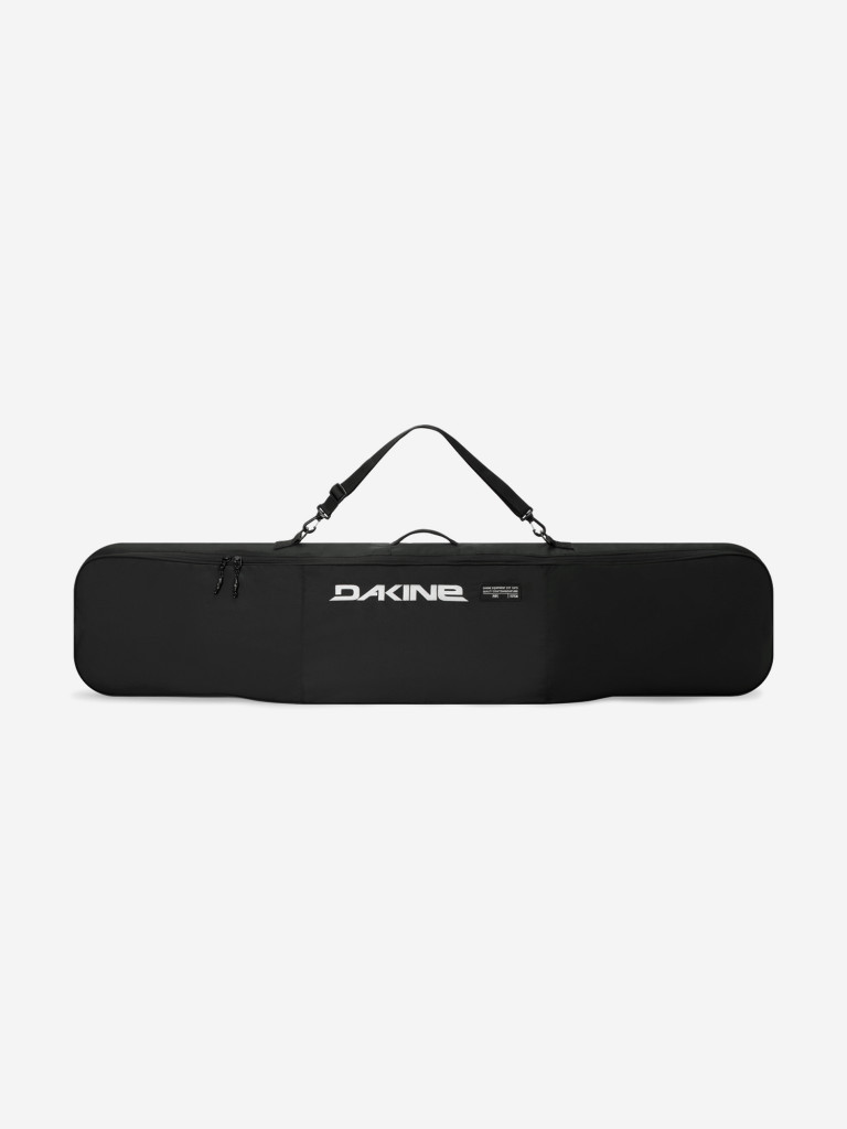 Чехол для сноуборда Dakine Pipe