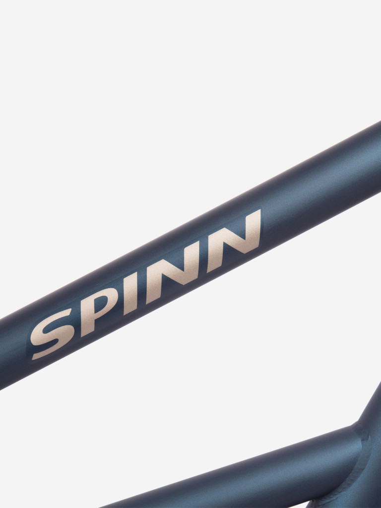 Велосипед мужской Spinn Horizon 1, 26"