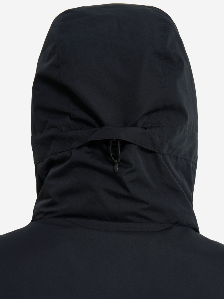 Пуховик мужской Outventure