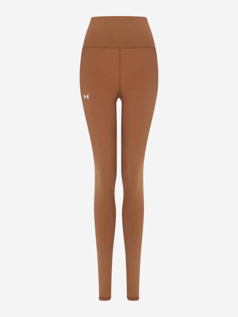 Легинсы женские Under Armour Meridian Ultra
