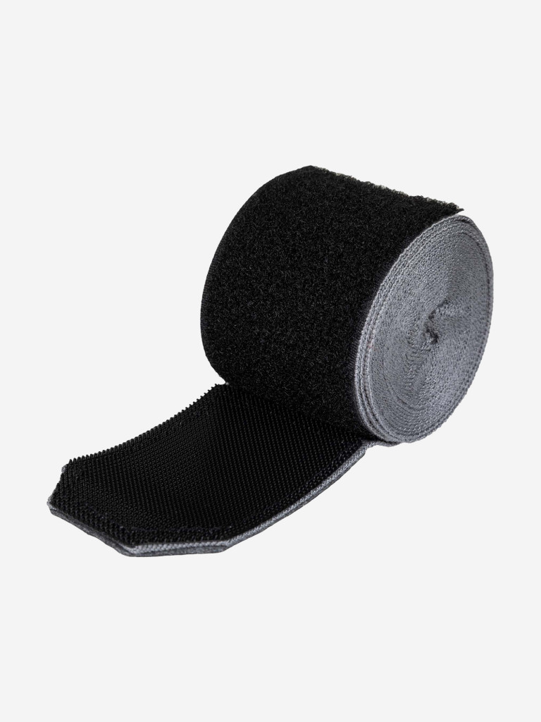 Бинты боксерские Clinch Boxing Hand Wrap Power Flex