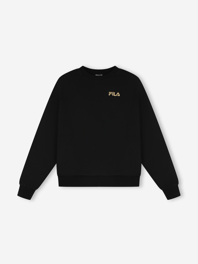 Свитшот женский FILA