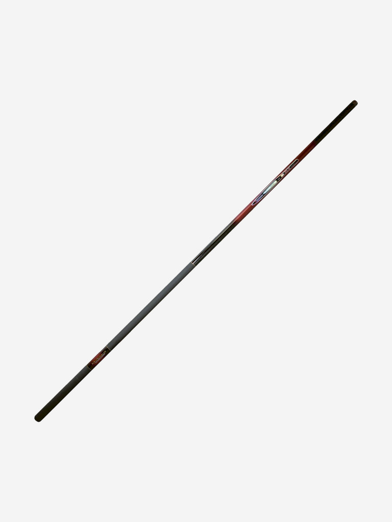Удилище поплавочное Maximus без колец SORCERER 400 4m Pole
