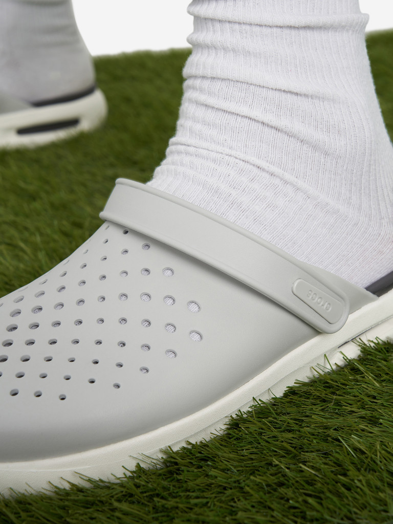 Сабо Crocs InMotion