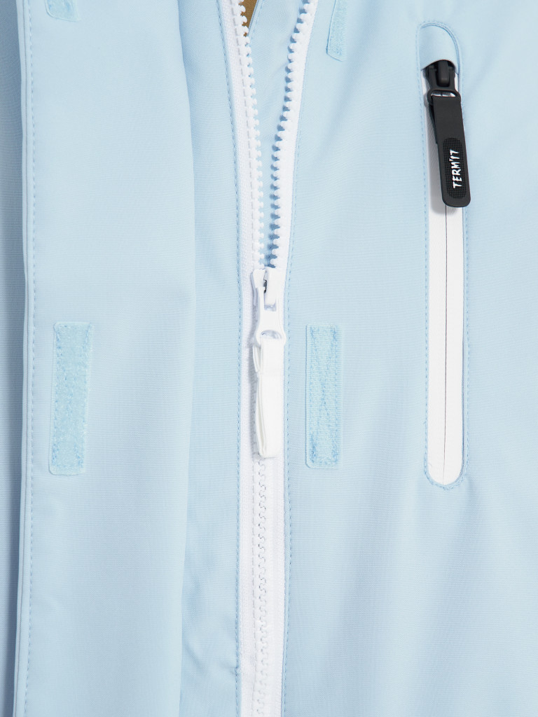 Комбинезон женский Termit Infinity