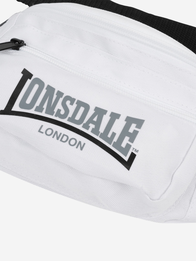 Сумка LONSDALE HIP