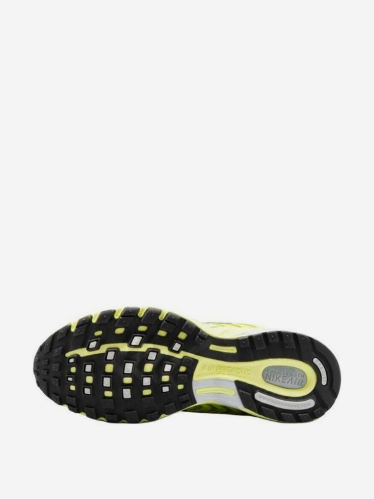 Кроссовки женские Nike Air Pegasus 2005