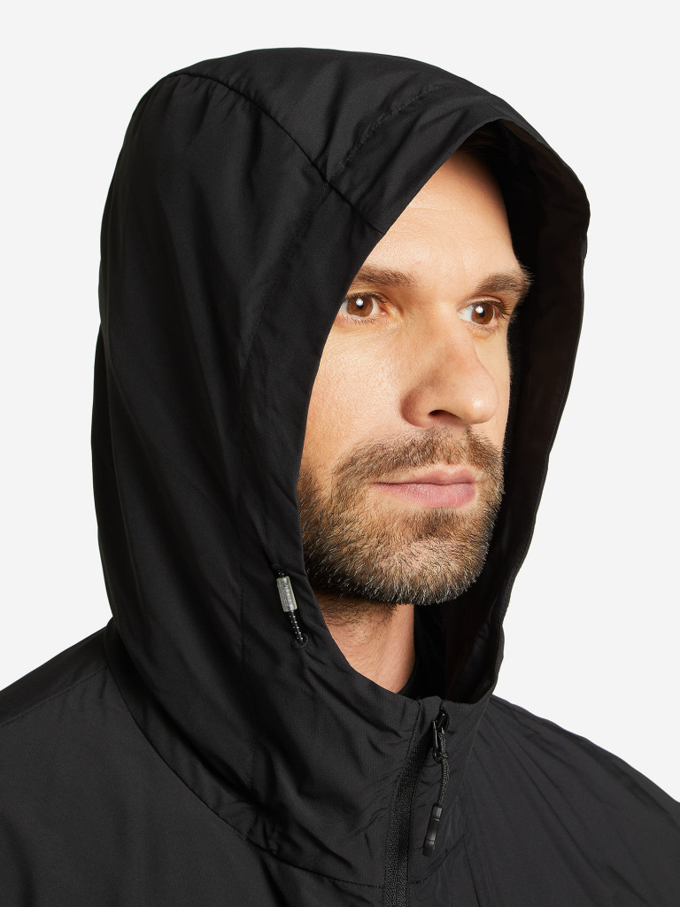 Ветровка мужская Camel