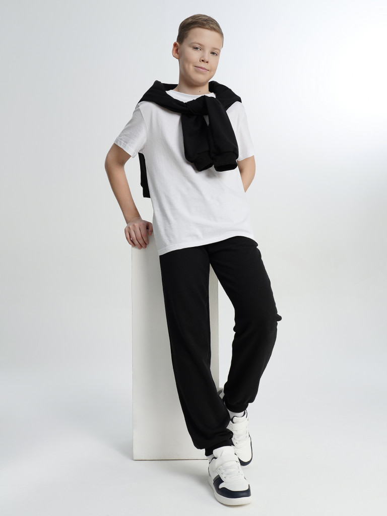 Брюки для мальчиков GSD