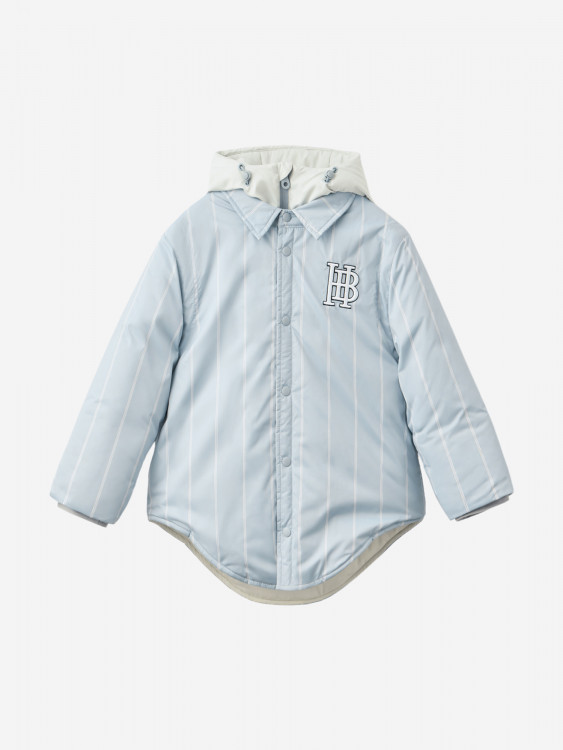 Куртка детская Happy Baby
